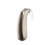 Phonak Naida Luminity L90
