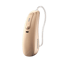 Phonak Paradise P90