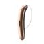 Phonak Slim L90