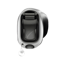 Phonak Virto Titanium B70