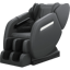 Real Relax MM350 