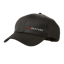 RedRestore Max