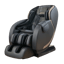 RelaxOnChair Yukon 
