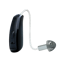 ReSound LiNX 3D