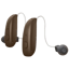 ReSound Nexia 5