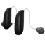 ReSound Nexia 7