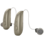 ReSound Nexia 9