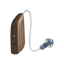 ReSound ONE 7
