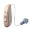 ReSound Savi