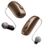 ReSound Vivia 9
