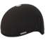 Revian Lyte