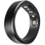 RingConn Gen 1