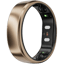RingConn Gen 2 Air