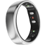 RingConn Gen 2