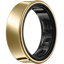 Samsung Galaxy Ring