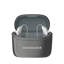 Sennheiser Sonite R