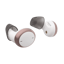 Signia Active Pro