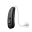 Signia Motion Nx 3