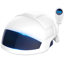 SWIRISE Hair Growth Helmet