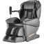 Synca JP3000