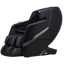 Titan Luxe