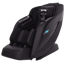 Titan TP-4D 8500 Max