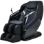 Titan TP-Epic
