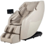 Titan Ultra 2