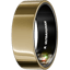 Ultrahuman Ring Air