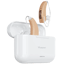Vivtone Lucid508