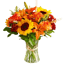 1-800-Flowers.com