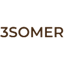 3Somer 