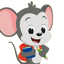 ABCmouse