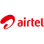 Airtel Prepaid