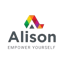 Alison IT & Computing