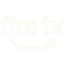 Amazon Fire TV