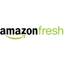Amazon Fresh