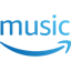 Amazon Music