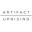 Artifact Uprising