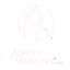 Ashley Madison
