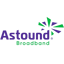 Astound 1500