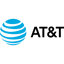 AT&T Fiber