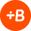 Babbel