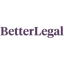 BetterLegal