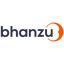 Bhanzu