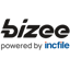Bizee
