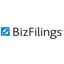 BizFilings
