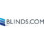 Blinds.com