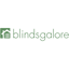 Blindsgalore