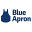 Blue Apron